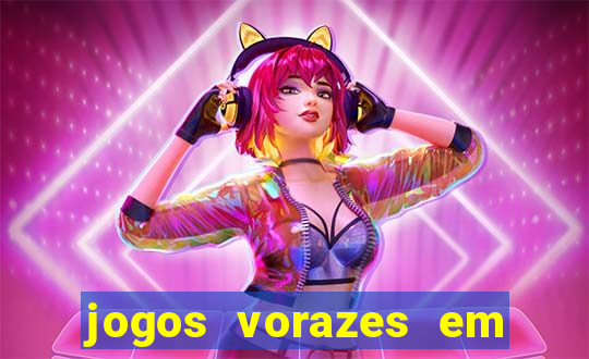 jogos vorazes em chamas dublado torrent